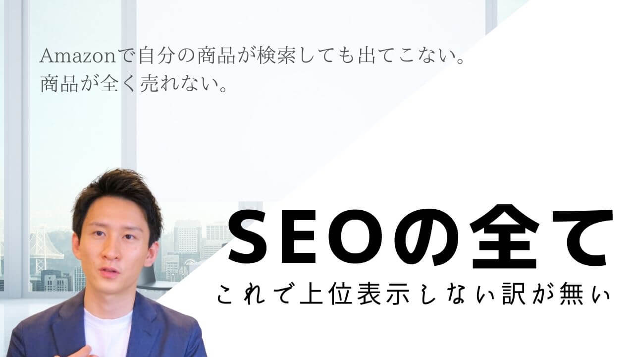 すいません一時的に出品停止しています - タイヤ、ホイール